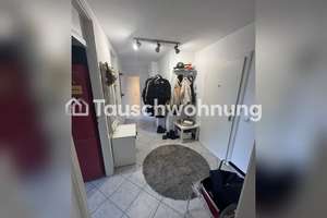 Tauschwohnung: Zentrale 3-Zimmer-Wohnung in Köln-Ehrenfeld – Die vollständige Adresse der Immobilie erhältst du vom Anbieter., 50823 Ehrenfeld (Ortsteil), Köln – Vorschaubild 10