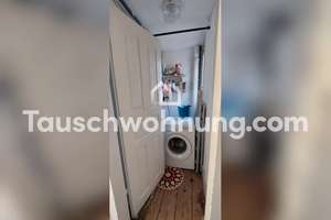 Tauschwohnung: Feuerbach: Dachterasse gegen Wohnung im Osten – Die vollständige Adresse der Immobilie erhältst du vom Anbieter., 70469 Feuerbach-Mitte, Stuttgart – Vorschaubild 14