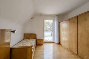 Wohnen mit Panoramablick: Solides Einfamilienhaus mit Erweiterungspotenzial – Die vollständige Adresse der Immobilie erhältst du vom Anbieter., 70619 Heumaden, Stuttgart – Vorschaubild 15