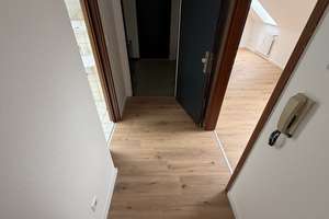 2-Zimmer-Wohnung im Loft-Style mit EBK – Mühlenbusch 37, 38448 Vorsfelde, Wolfsburg – Vorschaubild 8