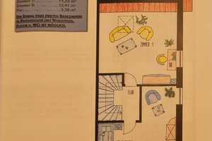 5-Zimmer Reihenmittelhaus in Landsberg am Lech mit Garten – Ziegeleistraße 9, 86899 Landsberg am Lech – Vorschaubild 12