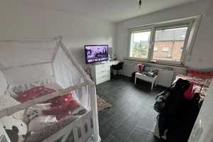 Ausbaufähiges Mehrfamilienhaus mit großem Grundstück! – Dortmund – Vorschaubild 12