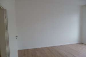 Tolles Wohnen im Baudenkmal - großzügige 2,5 Raum-Whg mit Balkon - Erstbezug nach Renovierung – Hauptstraße 50, 45879 Altstadt, Gelsenkirchen – Vorschaubild 6