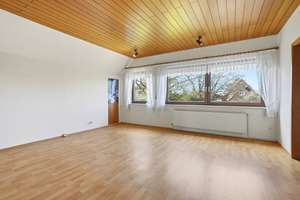 Großzügiges Einfamilienhaus mit viel Platz & vielseitigen Nutzungsmöglichkeiten in Bockhorn – Die vollständige Adresse der Immobilie erhältst du vom Anbieter., 26345 Bockhorn – Vorschaubild 12