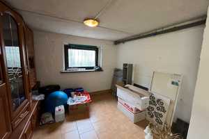 Schönes Einfamilienhaus in ruhiger Dorfrandlage – Teltow-Fläming (Kreis) – Vorschaubild 57