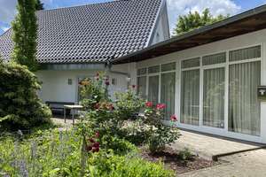 Außergewöhnliches Wohnensemble mit Geschichte und Charakter! – Die vollständige Adresse der Immobilie erhältst du vom Anbieter., 32049 Herford – Vorschaubild 3