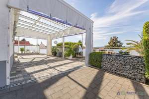 Einfamilienhaus mit traumhaftem Weitblick in Wackernheim – Die vollständige Adresse der Immobilie erhältst du vom Anbieter., 55263 Wackernheim – Vorschaubild 21