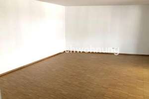 Tauschwohnung: Moderne 2-Zimmer-Wohnung in beliebter Lage Karlsruhes – Die vollständige Adresse der Immobilie erhältst du vom Anbieter., 76137 Südstadt, Karlsruhe – Vorschaubild 2