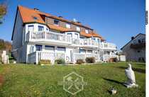 Böblingen (Kreis), ... - 1-Familien-Häuser