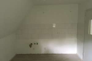 2-Zimmer-Wohnung in Gelsenkirchen Scholven – 45896 Scholven, Gelsenkirchen – Vorschaubild 5
