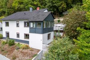Schickes Ein- bis Zweifamilienhaus in Herberhausen! – 37075 Herberhausen, Göttingen – Vorschaubild 11