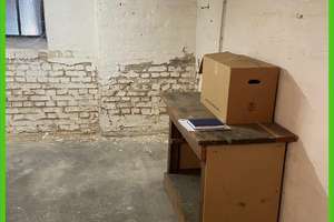 Besichtigung: Donnerstag, den 18.06.2026 um 17:00 Uhr!
Gemütliche Wohnung in Hannover Vahren – Hüttenstr. 27 A, 30165 Hainholz, Hannover – Vorschaubild 9