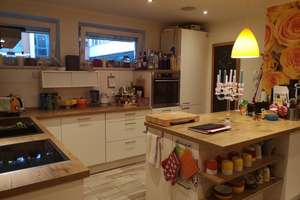 Property thumbnail 23