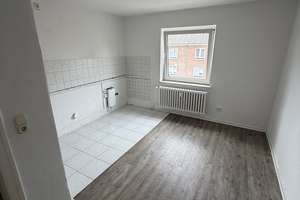 2 Zimmer Wohnung zum wohl fühlen. – Danziger Str. 5, 24148 Wellingdorf, Kiel – Vorschaubild 4