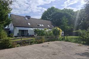 ***Wohnen mit Haus-Charakter in Waldnähe*** – Die vollständige Adresse der Immobilie erhältst du vom Anbieter., 25336 Elmshorn – Vorschaubild 3