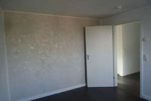 Helle freundliche Wohnung – 25469 Halstenbek – Vorschaubild 16