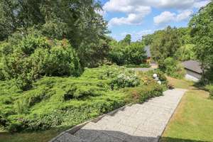 frisch renovierter Bungalow in Schleinähe mit herrlichem Garten – Die vollständige Adresse der Immobilie erhältst du vom Anbieter., 24376 Kappeln – Vorschaubild 9