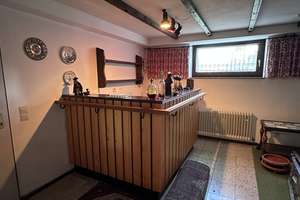 Eindrucksvolles Split-Level-Haus im Erbbaurecht in Polsum – Die vollständige Adresse der Immobilie erhältst du vom Anbieter., 45768 Polsum, Marl – Vorschaubild 15