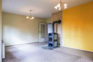 Exklusives Eigenheim mit zwei Wohnungen, Kaminen, Wintergarten, Sauna & liebevoll angelegtem Garten – 4683 Naunhof – Vorschaubild 40