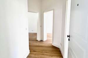 Nachmieter für 2-Zimmer-Wohnung im Gallusviertel gesucht  – Schwalbacher Straße 23, 60326 Gallus, Frankfurt am Main – Vorschaubild 7