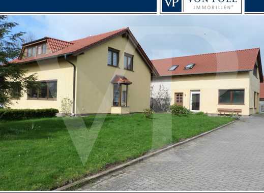 Haus kaufen in Blankenhof ImmobilienScout24