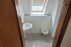 Freistehendes 5-Zimmer-Haus in St. Ingbert – Gerstbuschstraße 57, 66386 Sankt Ingbert – Vorschaubild 1