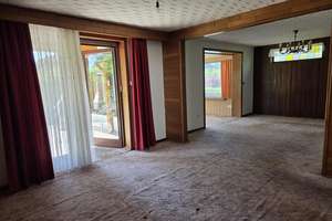 Von Privat- Einfamilienhaus in Achim-Bierden – Die vollständige Adresse der Immobilie erhältst du vom Anbieter., 28832 Achim – Vorschaubild 7