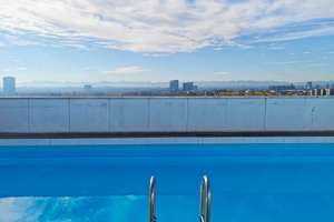 Property thumbnail 53