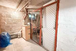 Westend | Sonnige Endetage | 2 Zimmer | 47,04 m² | Großer Südbalkon | Modernisierte Technik – Die vollständige Adresse der Immobilie erhältst du vom Anbieter., 14052 Westend, Berlin – Vorschaubild 16