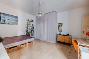 Property thumbnail 9