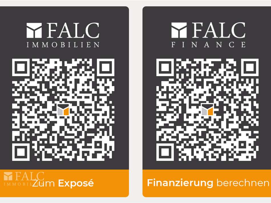 Ermitteln Sie Ihre Finanzierun