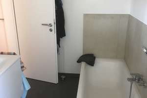 Attraktives 5 Zimmer Haus im schönen Landsberg am Lech – Karlsbaderstrasse 14 a, 86899 Landsberg am Lech – Vorschaubild 13