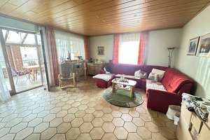 Einfamilienhaus mit PV-Anlage, Garage und großzügigem Garten – Die vollständige Adresse der Immobilie erhältst du vom Anbieter., 86842 Türkheim – Vorschaubild 16