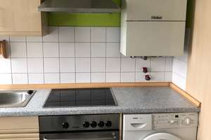 Property thumbnail 18