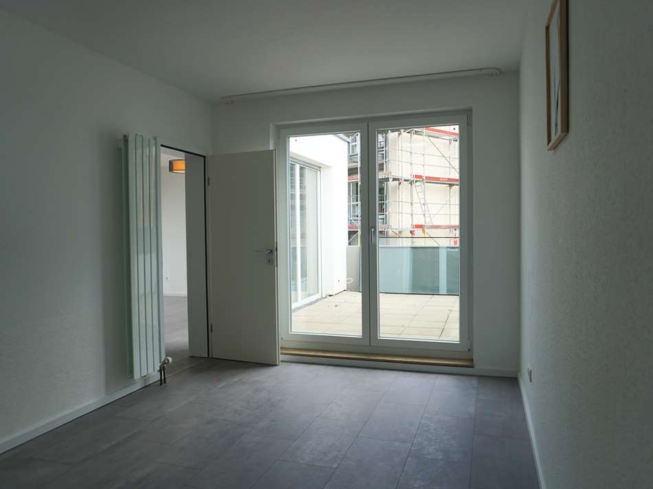 OG Schlafzimmer