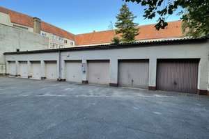 RESERVIERT: Charmante Etagenwohnung in Kiel Gaarden inkl. Garage im Teileigentum – Die vollständige Adresse der Immobilie erhältst du vom Anbieter., 24143 Gaarden-Ost, Kiel – Vorschaubild 8