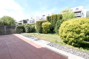 Ihr neues Zuhause am Sommerberg: Großzügigkeit mit Panorama-Ausblick auf Erbpacht – Die vollständige Adresse der Immobilie erhältst du vom Anbieter., 44267 Holzen, Dortmund – Vorschaubild 5