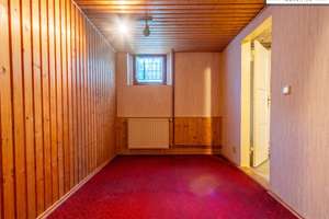 Charmante Doppelhaushälfte mit lückenloser Pflegehistorie in beliebter Lage zu verkaufen! – Kretschmannstraße 66, 39118 Reform, Magdeburg – Vorschaubild 43