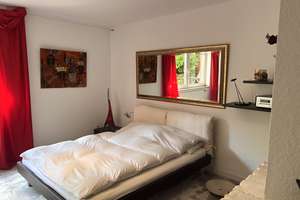 Große DHH mit vielen Zimmern in beliebter DYK-Lage – Dahlerdyk x, 47803 Inrath/Kliedbruch, Krefeld – Vorschaubild 33
