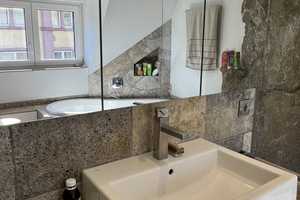 *HTR* Mehrgenerationenhaus, Stadthaus mit Yuppie-Penthouse, in Citylage, toller Ausblick – Aschaffenburg – Vorschaubild 12