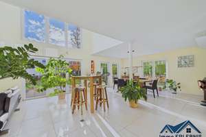 DAS will ich - WOW! High-End-Villa in Bad Boll – 319 m² Luxus, Galerie, Kamin & Garten zum Verlieben – Die vollständige Adresse der Immobilie erhältst du vom Anbieter., 73087 Bad Boll – Vorschaubild 7