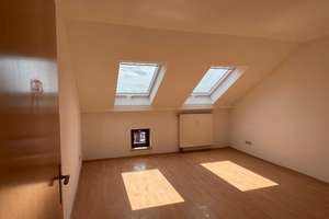 2 Zimmer Dachgeschoß Wohnung in Lindenau – Lützner Str. 113, 4177 Lindenau, Leipzig – Vorschaubild 2