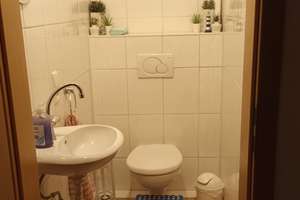 Schöne 4-Zimmer-Wohnung in Koblenz-Lützel – Die vollständige Adresse der Immobilie erhältst du vom Anbieter., 56070 Lützel, Koblenz – Vorschaubild 19