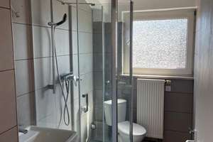 Zuhause mit 3 Zimmern in Karlsruhe – Forststraße 62, 76131 Rintheim, Karlsruhe – Vorschaubild 8