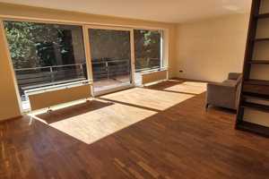 Geräumige Doppelhaushälfte mit Garten, Terrasse, Balkon und Garage in Hamburg Marmstorf  – Hamburg – Vorschaubild 8