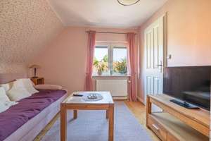 ! Einfamilienhaus in ruhiger Sackgasse ! – Die vollständige Adresse der Immobilie erhältst du vom Anbieter., 25370 Seester – Vorschaubild 17