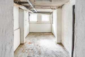 Mehrfamilienhaus mit 3 Wohneinheiten, großer Garage – Vollständig leerstehend – Offenbach am Main – Vorschaubild 56