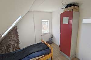 Die lasse ich mir nicht entgehen … – Die vollständige Adresse der Immobilie erhältst du vom Anbieter., 55129 Ebersheim, Mainz – Vorschaubild 7