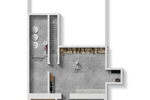 Außergewöhnliches Architektenhaus mit Atrium
++Decker Immobilien++ – Die vollständige Adresse der Immobilie erhältst du vom Anbieter., 85659 Forstern – Vorschaubild 20
