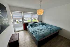 Hochwertig modernisiertes Einfamilienhaus mit Pool in traumhafter Waldrandlage des Breiderts – Offenbach (Kreis) – Vorschaubild 22